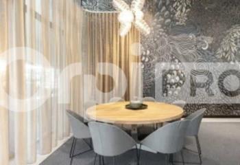 Coworking Lyon 6 (69006) - 1 poste max.