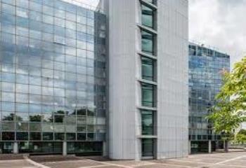 Bureaux flexibles / Coworking Pantin (93500) - 50 postes max.