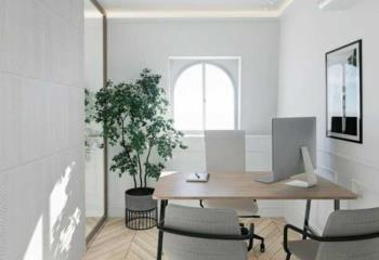 Coworking Paris 8 (75008) - 30 postes max.