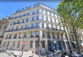 Coworking - Madeleine - Métro Saint-Augustin