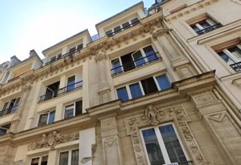 Coworking Paris 9 (75009) - 15 postes max.