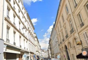 Coworking Paris 9 (75009) - 25 postes max.