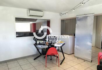Location de bureau centre-ville d'Agde  à Agde - 34300