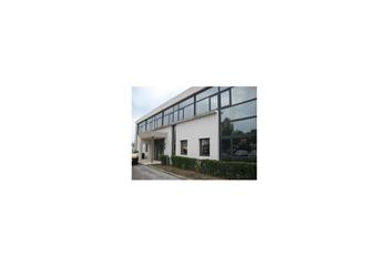Location bureaux - Proche secteur de la Duranne  à Aix-en-Provence - 13100