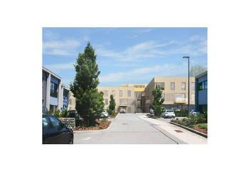 Louer des bureaux à - Pringy  à Amancy - 74800