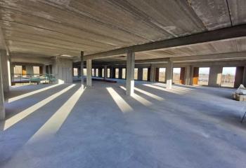 Location ou vente de bureaux dans le Parc des Rives Créatives à  à Anzin - 59410