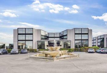 Location bureau Argenteuil (95100) - 705 m²