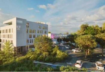 Location bureaux - Proche N89, bus et autoroutes  à Artigues-près-Bordeaux - 33370