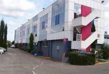 Bureau à louer à  à Artigues-près-Bordeaux - 33370