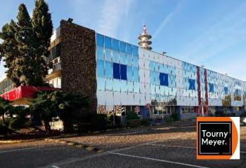 Location bureaux secteur Parc Descartes  à Artigues-près-Bordeaux - 33370