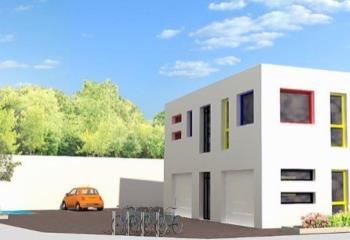 Location bureaux avec bonne accessibilité  à Artigues-près-Bordeaux - 33370