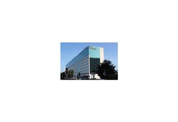Location bureaux - Proche RER et Tram  à Asnières-sur-Seine - 92600
