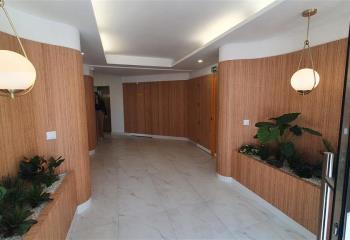 Location bureaux, proche gare et parkings en sous-sol  à Asnières-sur-Seine - 92600