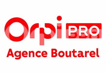 Location bureau (97122) - 100 m²  à Baie-Mahault - 97122