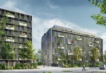 Location de bureaux - secteur Gramont - métro A  à Balma - 31130