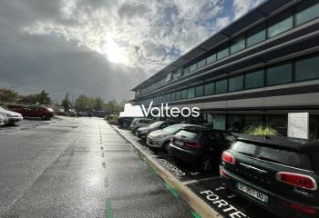 Location bureaux - Proche métro-Gramont et bus  à Balma - 31130