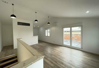 Location bureau - Proche N83, A35, Colmar, Mulhouse, Strasbourg  à Bergheim - 68750