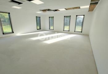 A louer bureaux (51450)