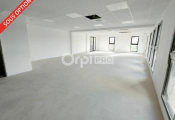 A louer bureaux (51450)