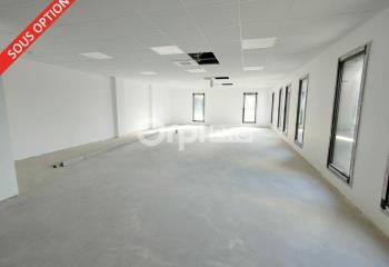 A louer bureaux (51450)