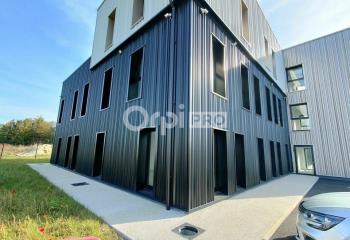 A louer bureaux (51450)
