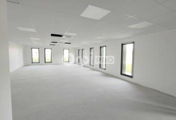 A louer bureaux (51450)