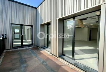 A louer bureaux (51450)