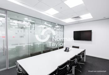 Location de bureaux - Proximité centre-ville et grands axes  à Béziers - 34500