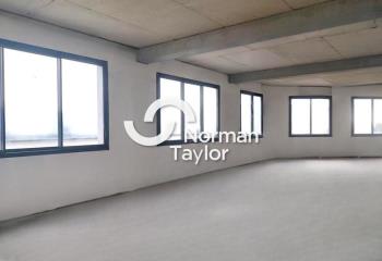 Location bureaux - Proche A75, gare et aéroport  à Béziers - 34500