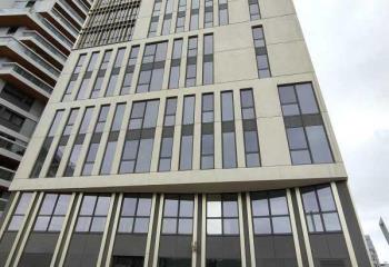 Location bureaux Euratlantique - Proche tram et gare St Jean