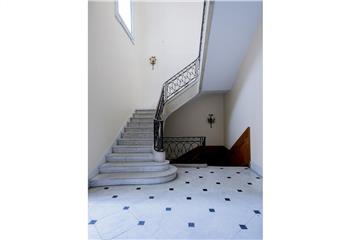Bureau à la location au sein du Triangle d'Or -  à Bordeaux - 33000