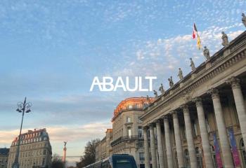 Location bureau - Cours de l'Intendance