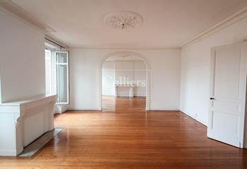 Location bureaux Rue Sainte Catherine