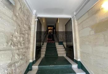 Location bureaux Centre