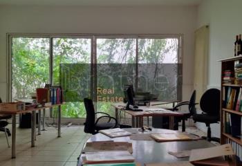 Louer bureaux - Chartrons