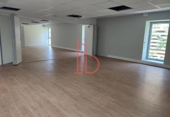 Location bureaux - Chartrons