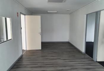 Location bureau - Proche Périgueux et A89  à Boulazac Isle Manoire - 24750