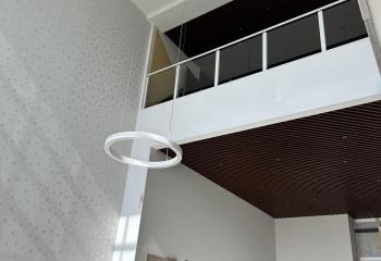 Location bureau (01000) - 3294 m²  à Bourg-en-Bresse - 01000