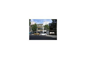 Location bureaux - Proche RER B et N20  à Bourg-la-Reine - 92340