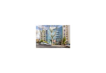 Bureaux à louer - Proximité RER B et RN20  à Bourg-la-Reine - 92340