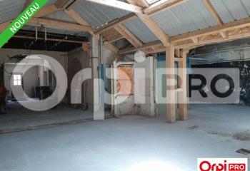 Louer bureaux