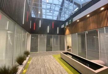 Location bureaux - Port de commerce  à Brest - 29200