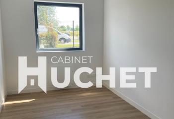 Bureaux à louer secteur Caen Ouest
