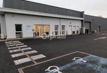 Location bureau idéal activité médical
