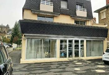 Bureaux à vendre - Proche A20 et A89  à Brive-la-Gaillarde - 19100
