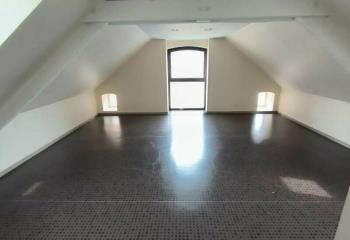 Location bureau - Proche centre-ville et bus