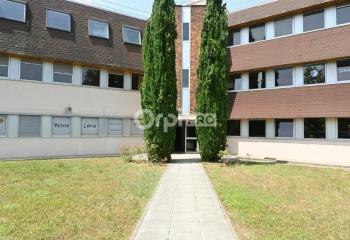 Louer des bureaux à - Belles prestations  à Bron - 69500