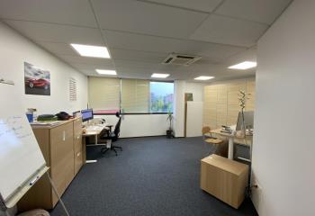 Location bureau - Proche rocade A630 et clinique Bordeaux Terrefort
