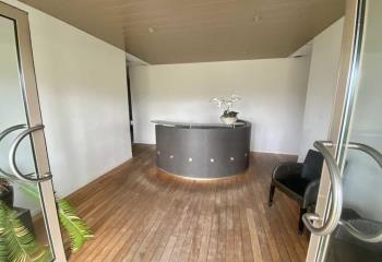 Location bureau Bruges (33520) - 390 m²  à Bruges - 33520