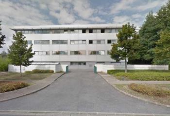 Location bureaux - Proche A4 et RER